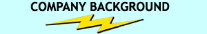 Company Background Link